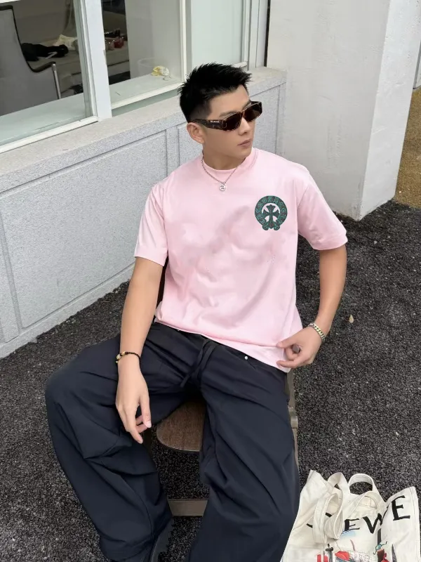 model picture